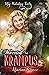 Married to Krampus (My Holiday Tails) by Marina Simcoe