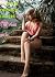 The gentle romantic images ...
