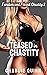 Teased in Chastity (Femdom and Male Chastity Book 2)