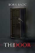 The Door