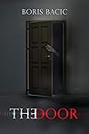 The Door