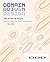 15 Years Domain-Driven Design - DDD