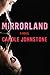 Mirrorland