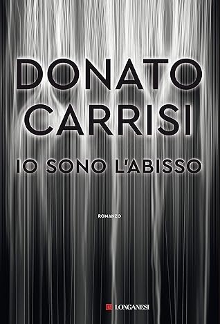 Io sono l'abisso