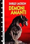 Demoni amanti