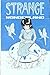 Strange Wonderland No.1 Vol. 1