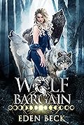Wolf Bargain