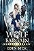 Wolf Bargain (Wolfish, #3)