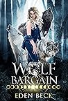 Wolf Bargain