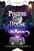 Phoebe Douse: The Return (T...