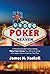 Video Poker Heaven: A Pract...