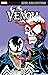 Venom Epic Collection, Vol....