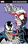 Venom Epic Collec...
