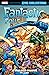 Fantastic Four Epic Collection, Vol. 6: At War with Atlantis