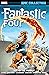 Fantastic Four Epic Collection, Vol. 17: All in the Family