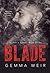 Blade (Archer's Creek #3)
