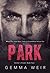 Park (Archer's Creek #4)