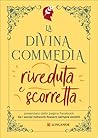 La Divina Commedi...