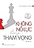 Không nỗ lực đừng tham vọng by Lý Thượng Long