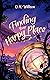 Finding Your Harpy Place (T...