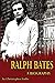 Ralph Bates