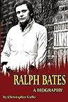 Ralph Bates
