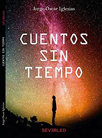 CUENTOS SIN TIEMPO