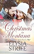 A Christmas in Montana