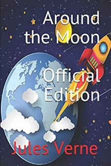 Around the Moon