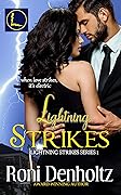 Lightning Strikes