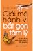 Giải mã hành vi - Bắt gọn tâm lý