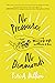 No Pressure, No Diamonds by Teri A. Dillion