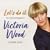 Let's Do It: The Authorised Biography of Victoria Wood