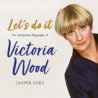 Let's Do It: The ...