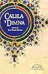 Calila y Dimna (V...