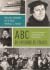 ABC de l'histoire de l'Église