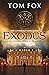 Exodus (A Tom Fox Enovella)
