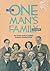 One Man's Family Album: An ...