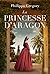 La Princesse d'Aragon (The Plantagenet and Tudor Novels, #6)