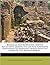 Romances and Narratives: Serious Reflections During the Life and Surprising Adventures of Robinson Crusoe, With His Vision of the Angelic World (Robinson Crusoe #3)