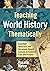 Teaching World History Them...