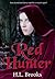 Red Hunter