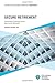 Secure Retirement: Connecting Financial Theory and Human Behavior