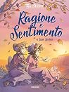 Ragione e sentime...