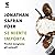 Se niente importa by Jonathan Safran Foer