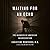 Waiting for an Echo: The Madness of American Incarceration
