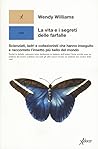 La vita e i segre...