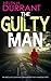 The Guilty Man (Detectives ...