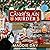 Candy Slain Murder (A Country Store Mystery Book 8)