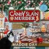 Candy Slain Murder